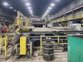 VOEST ALPINE COMPLETE SBQ BAR MILL