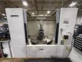 2021 Okuma MA-600HII Used CNC Horizontal Machining Center For Sale