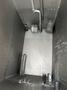 2018 FINNSONIC VERSA GENIUS+ 50/IV HD VD TD35 AUTOMATIC 5-STAGE ULTRASONIC PARTS CLEANER: STOCK #15592