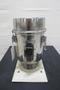 Matsui Used MVH-9 Vacuum Receiver, 9L Capacity