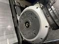 OKUMA CNC LATHE  -  250-W