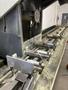 Elumatec SBZ‑130 5-Axis Profile Machining Center, 2006