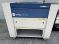Epilog Laser 17000 Laser System Fusion Pro 24″ Laser Engraver, 2022