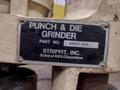 STRIPPIT DIE GRINDER: YOBRO #25742