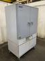 500 DEGREE X 18 CUBIC FT DESPATCH LAC SERIES OVEN: STOCK #81213