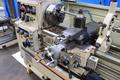 16"/23" X 30" MICROWEILY ENGINE LATHE, MODEL TY-1630S