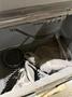 EMPIRE ABRASIVE EQUIPMENT S-30 SANDBLAST CABINET EQUIPMENT USED