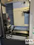 Doosan NHP-5000 4-Axis CNC Horizontal Machining Center, 2019 - Low Hours!