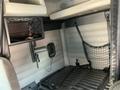 2019 Freightliner Cascadia 126 3AKJHHDV8KSKP5048