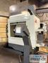 Haas VF-6/50 CNC Vertical Machining Center
