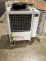 IPG PHOTONICS LC71. 01-A. 4. 5/6 Laser Chiller USED