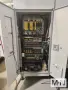 Awea Yama Seiki FCV-620 CNC 4+1 Universal Machining Center, 2017