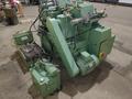 2&quot; SUPER TEC MODEL #STC-20 CENTERLESS GRINDER: STOCK 18621