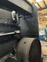 500 TON X 18&#039; PACIFIC K500-18 WIDE FLANGE HYDRAULIC PRESS BRAKE. STOCK # 0343625