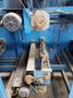 Custom 16 Station Winding Machine –  UHING RG3-15-2MCRF Rolling Ring Traverse Drives