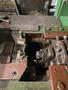1/4&quot; National DSSD High Speed Cold Header