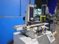 HARIG 18" X 6" SURFACE GRINDER  -  618