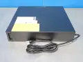 EATON 1350WATT RACK MOUNT UNINTERRUPTIBLE POWER SUPPLY  -  9PX1500RT