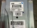ABB Ac Servo Motor - 3hna008029-001 / Ts4834n9030e411