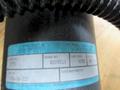 Haas 32-1700 Z Axis Brushed Servo Motor with 14 Pin Connector Cable