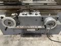 10"/22" x 40" Kellenberger Model1000U ID/OD  Universal Grinder