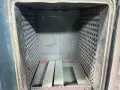 GRUENBERG 1000° F OVEN  -  T100H360