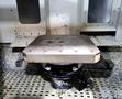 Haas EC-500-4AX CNC Horizontal Machining Center – TSC, 70 ATC, 12,000 RPM Mill