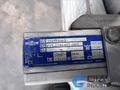 2018 - 2,500 LB. CASCADE MODEL 25D35065 ROTATING HYDRAULIC CARTON CLAMP ATTACHMENT