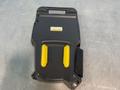 FANUC I PENDANT TEACH PENDANT  -  A05B-2518-C203#SGL