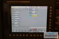Machining Centers Vertical CNC