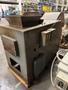 McKenzie Floor Type Model L Chip Seperator