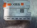 BECKHOFF 8X ANALOG OUTPUTS  -  EL4028