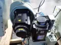 KAWASAKI 10 KG ROBOT  -  RS010LA
