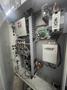 2007 HAAS TM-1P VERTICAL MACHINING CENTER Stock: #81089237