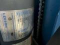 ADVANCE PRODUCTION TOOLS 60” STRETCH WRAPPER