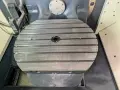 DMG Mori DMU 50 5-Axis CNC Universal Machining Center – 18,000 RPM Mill