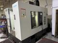 2015 Kitamura MYCENTER 2XD CNC Vertical Machining Center w/Pallet Changer For Sale