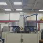 VIPER VMC-B3000 - Table Type CNC Horizontal Boring Mills