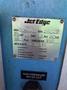 JET EDGE WATERJET INTENSIFIER PUMP  -  5575