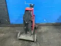 FRONIUS 400 A WELDER   -  VR4000