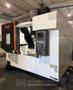 Mazak VCU 500C 3X CNC Vertical Machining Center – Mill