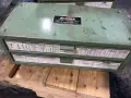 Sunnen 15”x27” Tray Hone - Mbb-1660k