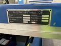 3330 LBS GLOBAL INDSUTRIAL HYDRAULIC SCISSOR LIFT TABLE: STOCK #81178