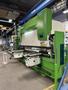350 Ton x 13′ Accurl Genius Pro CNC Press Brake, 2021