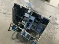 THIELE TECHNOLOGIES FRICTION FEEDER   -  TF-1250