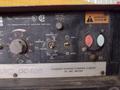 600 AMP LINCOLN IDEALARC DC-600 WELDING POWER SOURCE: STOCK #16686