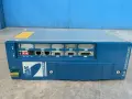 KOLLMORGEN SERVO DRIVE   -  MMC-SD-2.4-460-D