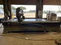 2013 FLOW MACH 2 3020C | Waterjet Cutters