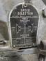 Lima 5HP Electric Motor with 4 Speed Gearbox and 4 Place 7" Diameter Pulley- Auction Item