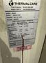 THERMAL CARE MODEL NQA08 CHILLER: STOCK #77731